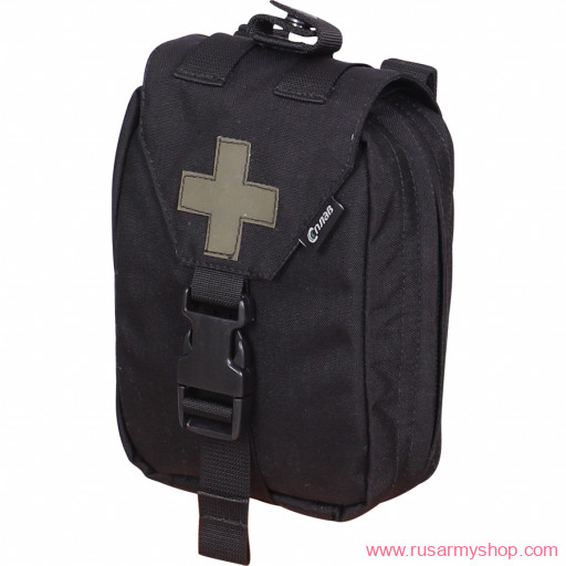 Medical First-aid kit pouch V.2 SPLAV