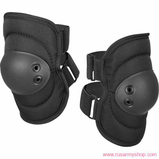 Russian Splav TAC elbow