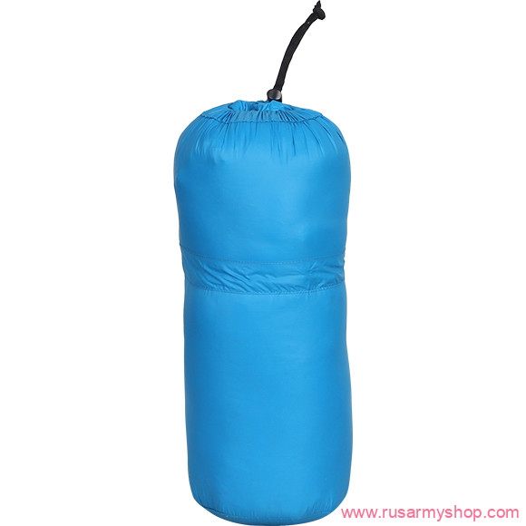 Пух Сплав Спальный мешок пуховой 