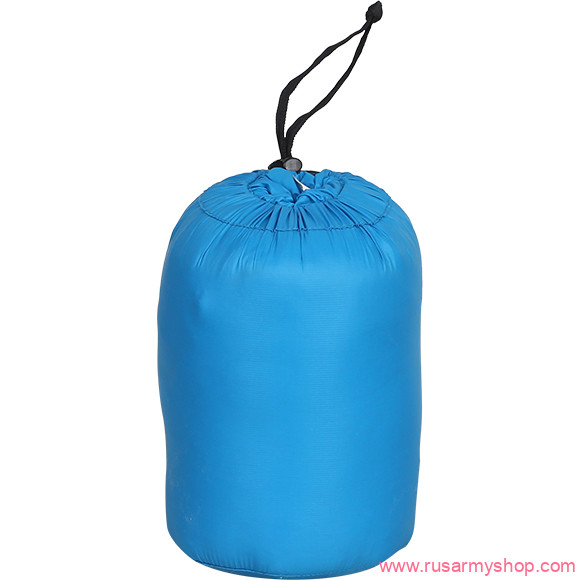 Пух Сплав Спальный мешок пуховой 