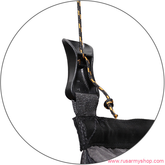 Туристические Сплав Полог антимоскитный 2-х местный серый SPLAV