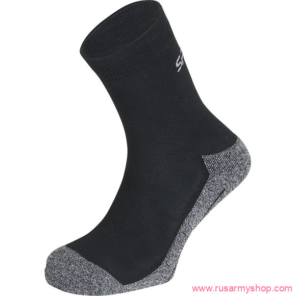 Носки Сплав