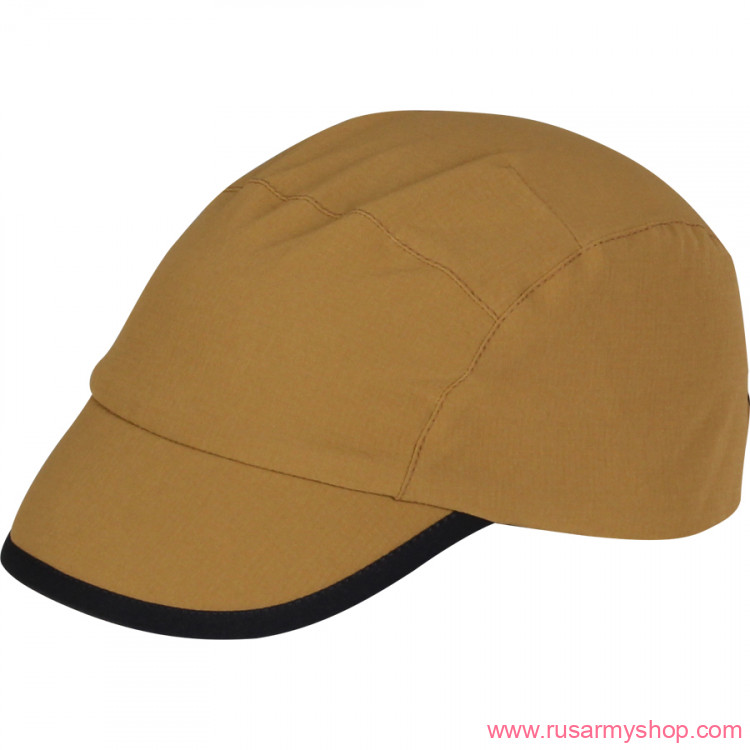 Головные уборы Сплав Кепи