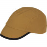 Головные уборы Сплав Кепи