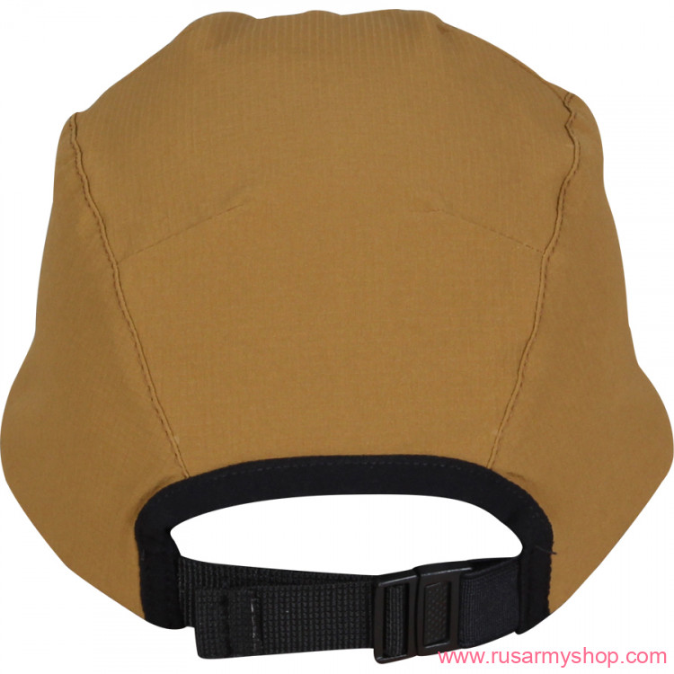 Головные уборы Сплав Кепи