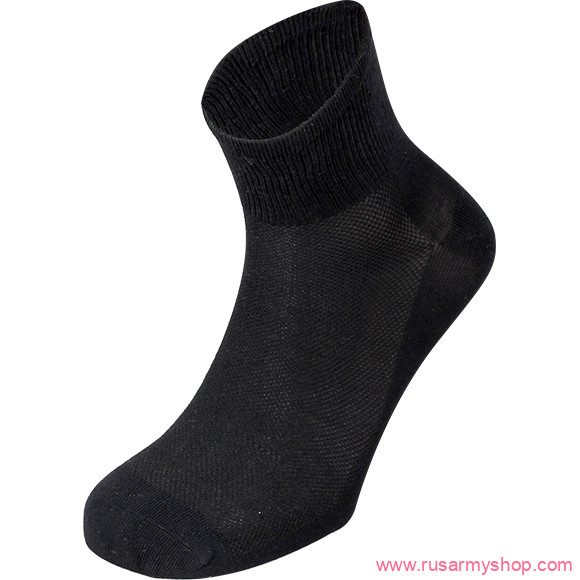 Носки Сплав 