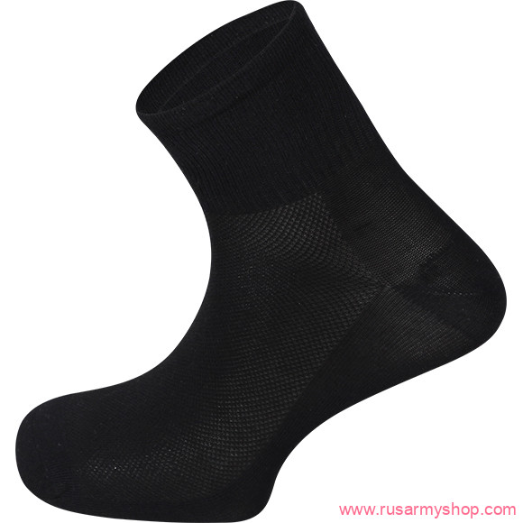 Носки Сплав 