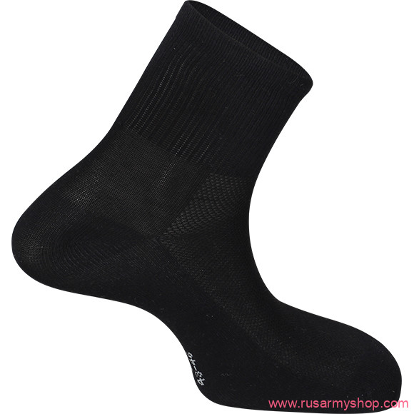 Носки Сплав 