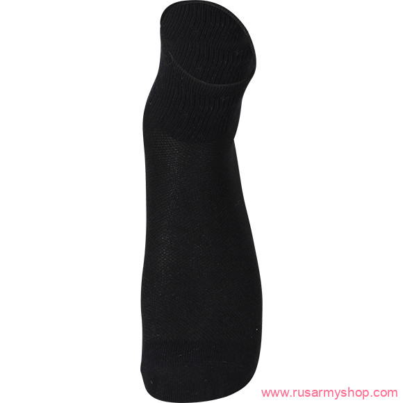 Носки Сплав 