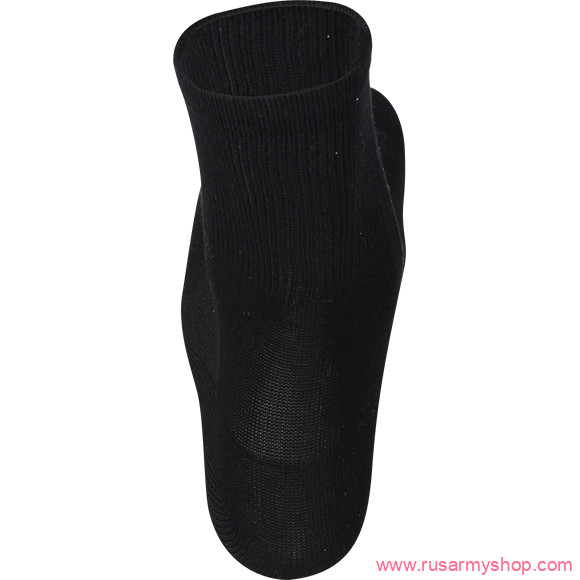 Носки Сплав 