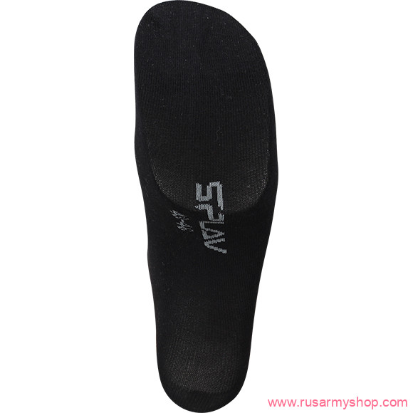 Носки Сплав 