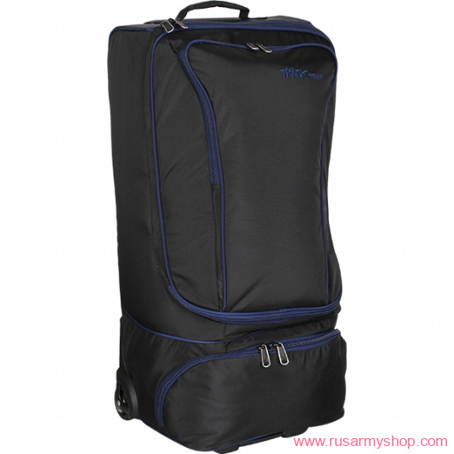 Сумки, баулы, кошельки Track Сумка &quot;Dufroll 90&quot;