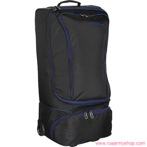 Сумки, баулы, кошельки Track Сумка 