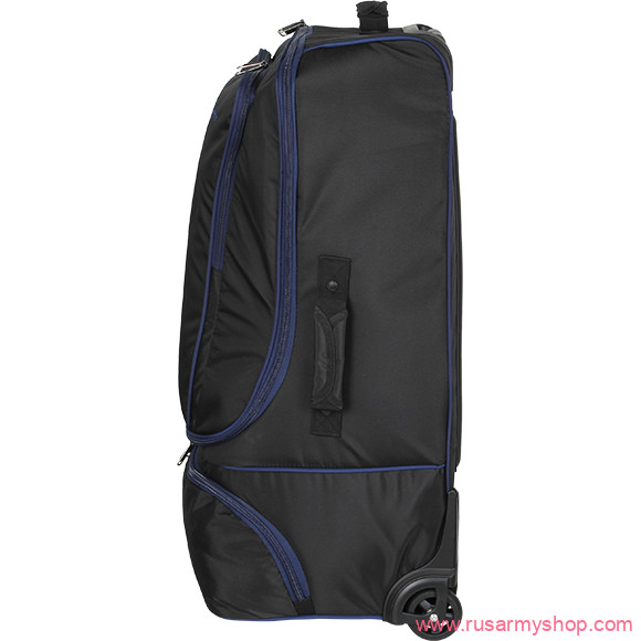 Сумки, баулы, кошельки Track Сумка 