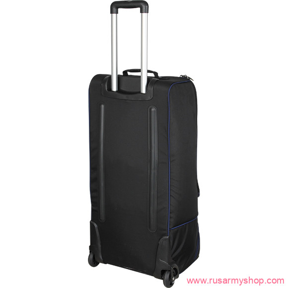 Сумки, баулы, кошельки Track Сумка 