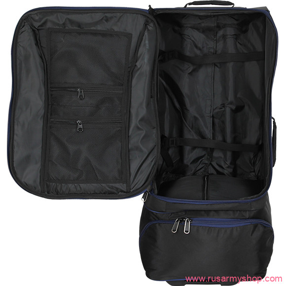 Сумки, баулы, кошельки Track Сумка 