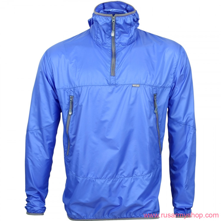 Куртки и жилеты Сплав Куртка анорак 