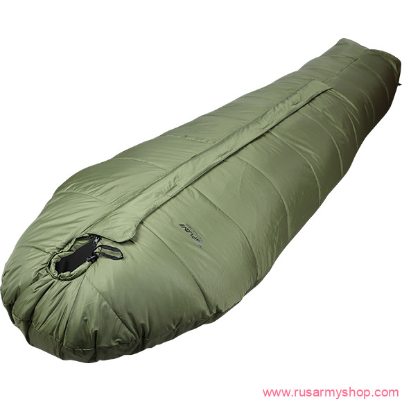 Спальные мешки Сплав Спальный мешок 