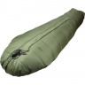Спальные мешки Сплав Спальный мешок 