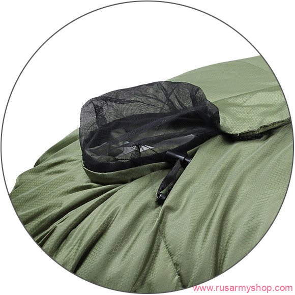 Спальные мешки Сплав Спальный мешок 