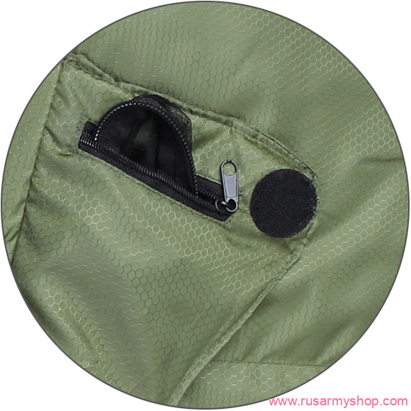 Спальные мешки Сплав Спальный мешок 