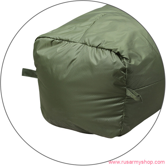 Спальные мешки Сплав Спальный мешок 