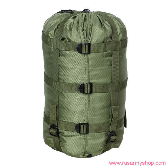 Спальные мешки Сплав Спальный мешок 