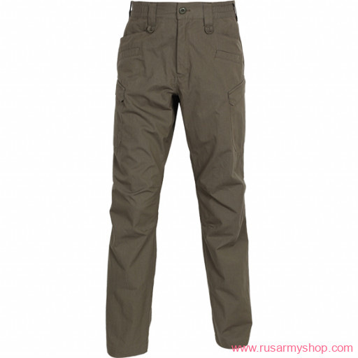 Лето Сплав Брюки &quot;Tempest&quot;