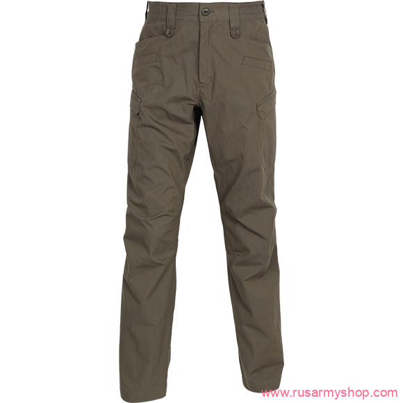 Лето Сплав Брюки 