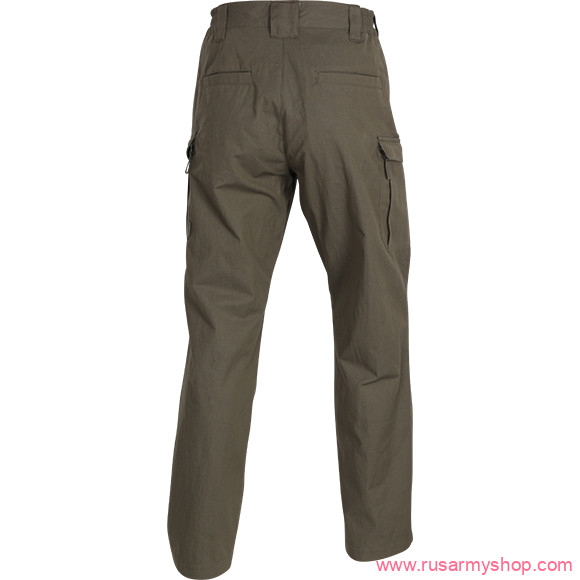 Лето Сплав Брюки 