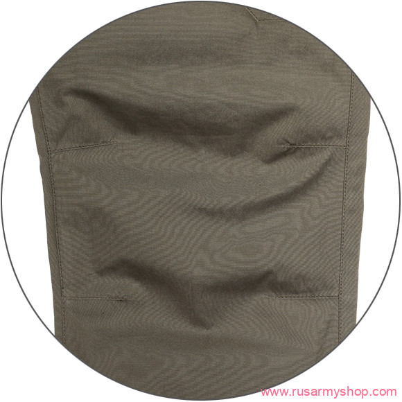 Лето Сплав Брюки 