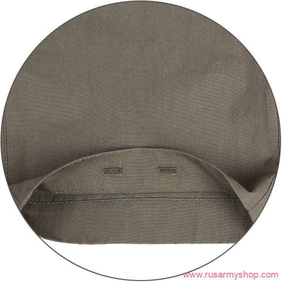 Лето Сплав Брюки 