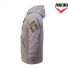Apache hoodie (beige) PHOENIX RME