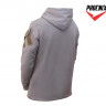 Apache hoodie (beige) PHOENIX RME