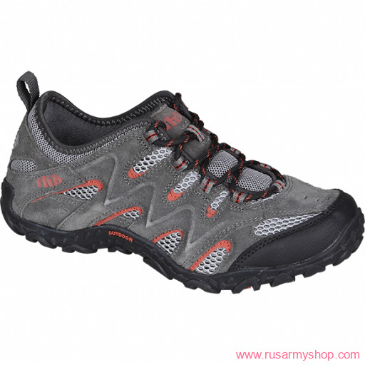 Кроссовки THB трек. &quot;Kurs&quot;