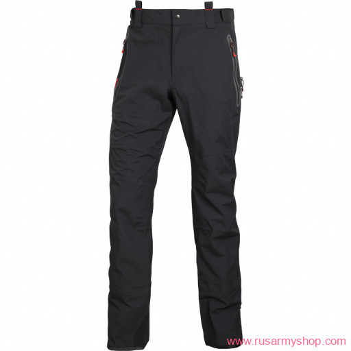 Брюки и шорты Сплав Брюки &quot;Vector&quot; мембрана eVent®