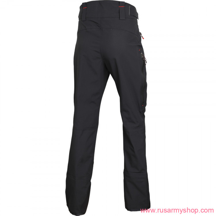 Брюки и шорты Сплав Брюки 