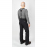 Брюки и шорты Сплав Брюки SoftShell Melange