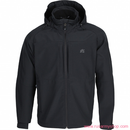 Куртки и жилеты Сплав Куртка &quot;Armour&quot; SoftShell