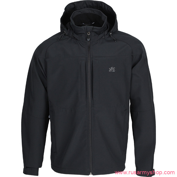 Куртки и жилеты Сплав Куртка