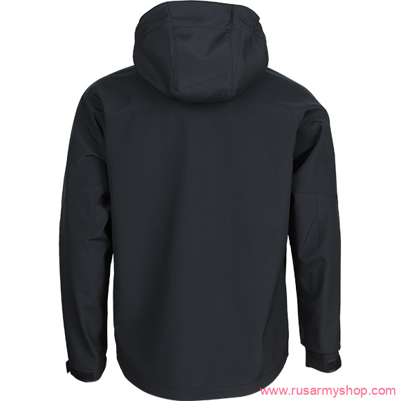 Куртки и жилеты Сплав Куртка