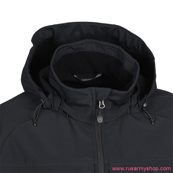 Куртки и жилеты Сплав Куртка