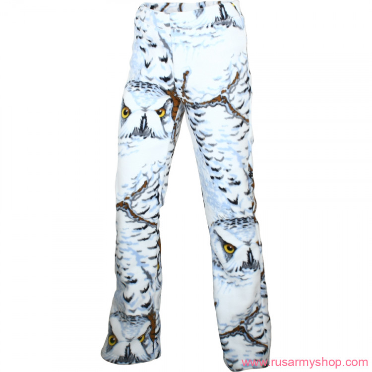 Брюки и шорты Сплав Брюки женские 