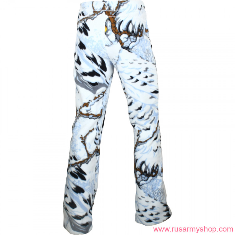 Брюки и шорты Сплав Брюки женские 