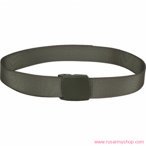 Аксессуары Сплав Ремень брючный &quot;Click&quot;