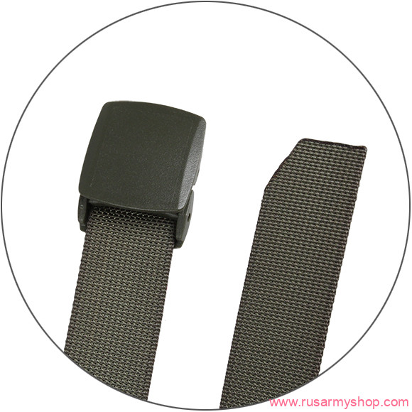 Аксессуары Сплав Ремень брючный 
