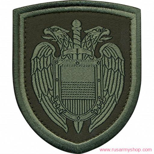 ФСБ и ПВ Сплав ФСО полевая