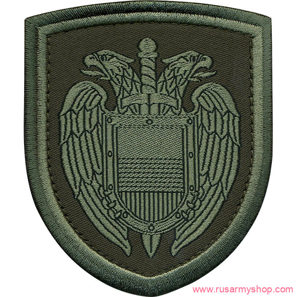 ФСБ и ПВ Сплав ФСО полевая