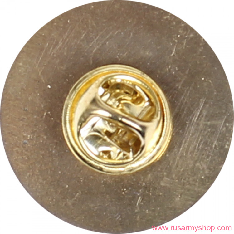 Нагрудные знаки часть 1 Сплав Профессионал