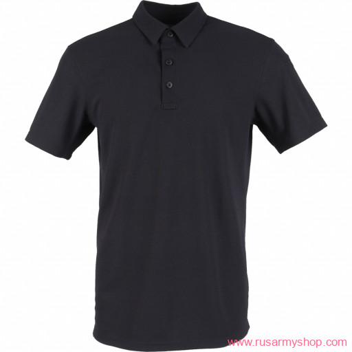 &quot;Argon&quot; tactical polo shirt SPLAV